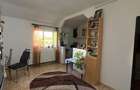 Apartament 2 camere mobilat si utilat complet, 40 mp Tautii de Sus - 4