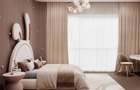 3 camere decomandat | West Avenue Residence - 8