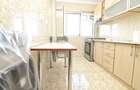INCHIRIERE APARTAMENT 3 CAMERE MIHAI BRAVU-METROU PIATA MUNCII