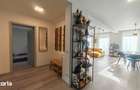 Casa Clasa A, aproape Pasiva , 200 mp utili, Teren 1046 mp, Smart Home - 1