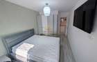 Rar pe pia?a! Apartament premium, pregatit pentru mutare imediata! - 11
