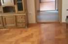Apartament de inchiriat - 9