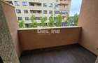 Chirie, Apartament 2 camere Cartier Visoianu - 7