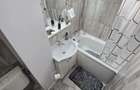 Apartament 2 camere, recent renovat, zona Ultracentrala, - 6