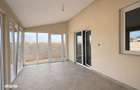 Comision 0% Duplex modern de vanzare Ghiroda | 110 mp utili - 8