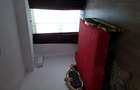 Inchiriez apartament 2 camere - 3