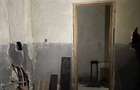 Apartament cu 2 camere în Zimnicea