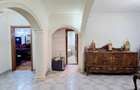 Apartament 4 Camere Doamna Ghica, Sector 2 - 2