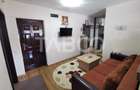 Apartament de inchiriat cu 2 camere decomandat zona Tilisca din Sibiu - 5