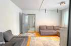 Apartament cu 2 camere, segment premium, Calea Bucuresti - 8