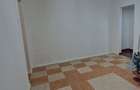 Propietar vand apart. doua semi et. 1 str. Pictor Aman (mai necesita unele renovari)