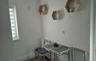 Garsoniera confort 1