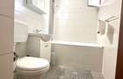 De inchiriat pe termen lung apartament 2 camere Rogerius - 3