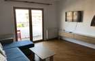 UNTOLD 2026 | Apartament 3 camere (4 nopti) | Str Plopilor langa Festival | 4-6 Persoane - 3