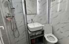 Apartament 2 camere in Valea Ro?ie langa pia?a,et. 2/4,renovat,mobilat - 8