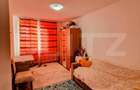 Apartament 2 camere, mobilat, Jucu de Sus ! - 3