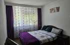 Apartament 3 camere Cantemir - 7