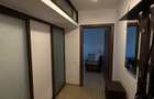 Inchiriez apartament km 4-5