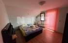 Casa/Vila de Vanzare | 160 mp | Teren 12 ari | Vicovu de Jos - 17