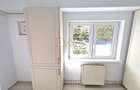 Apartament 2 camere decomandate | zona Titulescu