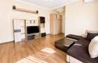Apartament cu 2 camere | Dumbravita - 6