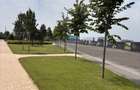 3 camere | complex privat | Chiajna Militari - 4