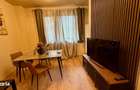Apartament 3 camere I Herastrau I De vanzare - 4