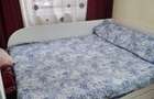 Apartament 2 camere etaj 1 zona Autogarii - 9