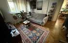 Apartament 4 camere Gara de Nord/Victoriei