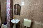 Garsonieră decomandată în Găvana - 6