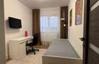 INCHIRIEZ | APARTAMENT 2 CAMERE | MANA?TUR - CLABUCET - Academia de Muzica - 4
