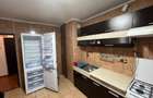 Inchiriez apt 2 camere