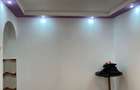 2 camere str Bucuresti - 6