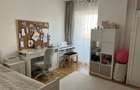 Apartament 3 camere Buna Ziua, complex Bonjour Residence - 7