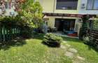 Vila in cartier residential - 3