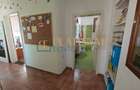 P4522 Casă individuală cu 3 camere decomandate, zona Girocului/Județean - 11
