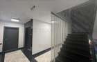 Piata Unirii vanzare apartament lux cu terasa - 4