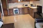 Mamaia Central Butoaie/ Apartament cu 2 camere Hotel Vega - 11