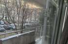 Apartament 2 camere Alexandru Obregia / Emil Racovita - 6