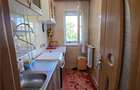 3 camere, etaj 3 din 4, mobilat-utilat, Aleea Scolilor Micro 14 - 7