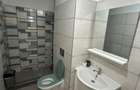 Apartament liber din 12 octombrie in Valea Lupului judetul Iasi,bloc nou ,pe strada fndc,Lascar Catargi nr 25,pret 370 euro