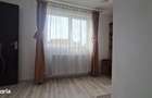apartament cu 2 camere, mobilat si utilat cu vedere LIBERA