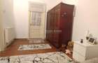 Casa tip Parter, 4 camere, 105 mp, teren 182 mp, Ultracentral - 9