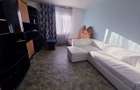 Vand camera de camin Uzina 2 Lidl - 7