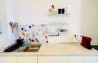 Inchiriere apartament | 2 camere | H Pipera Lake