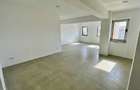 AVIATIEI, Particular, 3 Camere 2 Bai, Terasa + 2 Balcoane, 97 mp, Bloc Nou, Parcare Inclusa, Metrou - 2