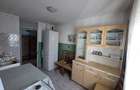 Vand apartament 2 camere Popa Sapca - 2