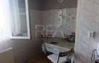 3 camere Titan Nicolae Grigorescu, vis-a-vis IOR, parcare, - 8