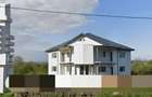 CLINICA, Azil, Pensiune, Showroom, 0 COMISION , se accepta unele variante imobiliare - 4