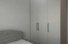 Campina - ap. 3 cam - mobilat modern - 450 Euro/Luna - 13